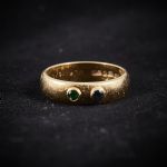1669 4375 Ring